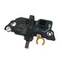 Regolatore ORIGINALE BOSCH