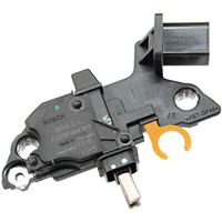 Regolatore ORIGINALE BOSCH