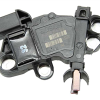 Regolatore ORIGINALE BOSCH