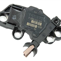 Regolatore ORIGINALE BOSCH