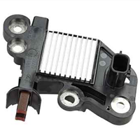 Regolatore ORIGINALE BOSCH