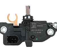 Regolatore ORIGINALE BOSCH