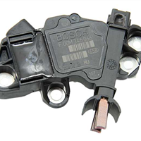 Regolatore ORIGINALE BOSCH