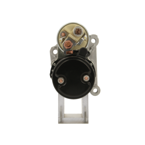 Motorini d'avviamento Renault 1.4 kw AFTERMARKET