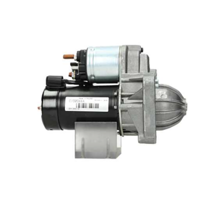 Motorini d'avviamento Fiat 1.3kW AFTERMARKET Motorini d'avviamento Fiat 1.3kW AFTERMARKET