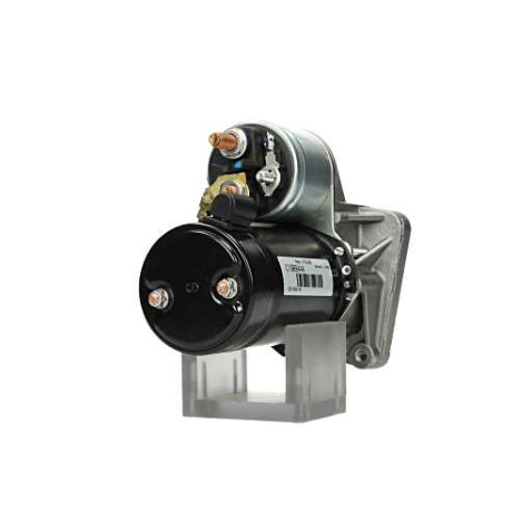 Motorini d'avviamento Fiat 1.3kW AFTERMARKET