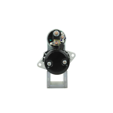 Motorini d'avviamento Opel 1.1 kw AFTERMARKET