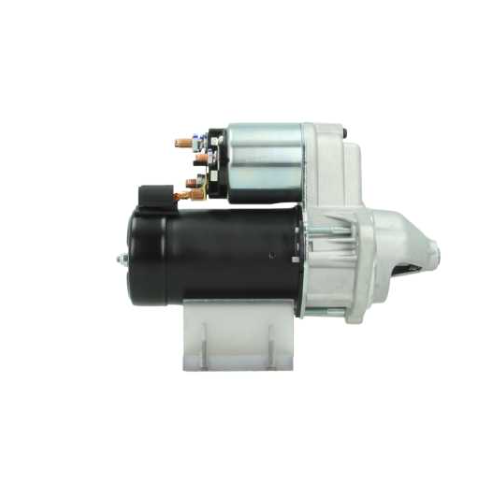 Motorini d'avviamento Opel 1.1 kw AFTERMARKET Motorini d'avviamento Opel 1.1 kw AFTERMARKET