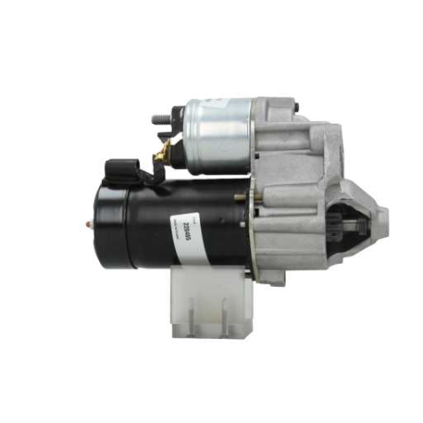 Motorini d'avviamento Volvo / Renault 1.4 kw AFTERMARKET Motorini d'avviamento Volvo / Renault 1.4 kw AFTERMARKET