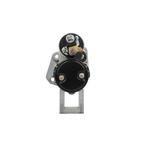 Motorini d'avviamento Volvo / Renault 1.4 kw AFTERMARKET