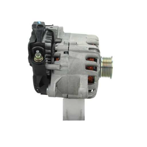 Alternatore Citroen / Peugeot 180A ORIGINALE VALEO Alternatore Citroen / Peugeot 180A ORIGINALE VALEO