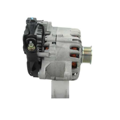 Alternatore Citroen / Peugeot 180A ORIGINALE VALEO