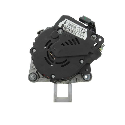Alternatore Citroen / Peugeot 180A ORIGINALE VALEO