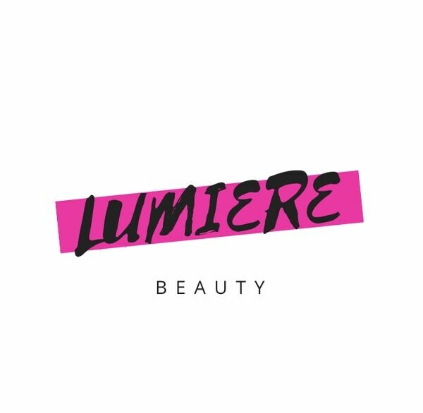 LUMIERE BEAUTY