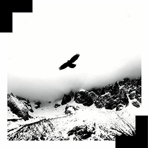 The Campa Laboratory Tape