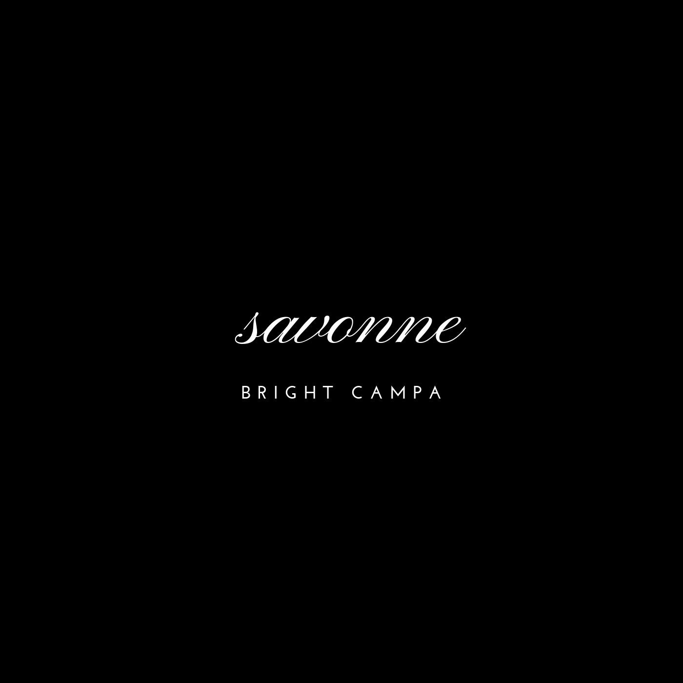 Savonne