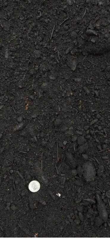 Garden Mix, Perfect for gardens and flower beds.