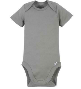 3 Piece Baby Set