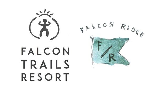 Falcon Ridge & Falcon Trails Online