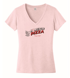 Women's T-shirt