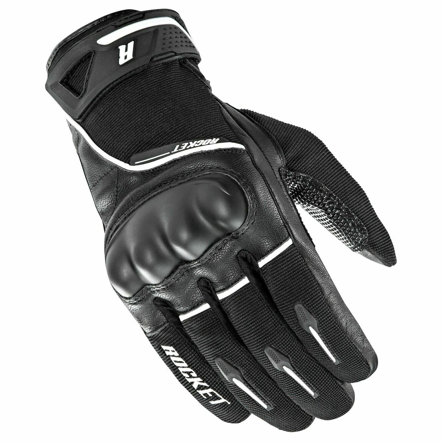 Motorcycle Gloves