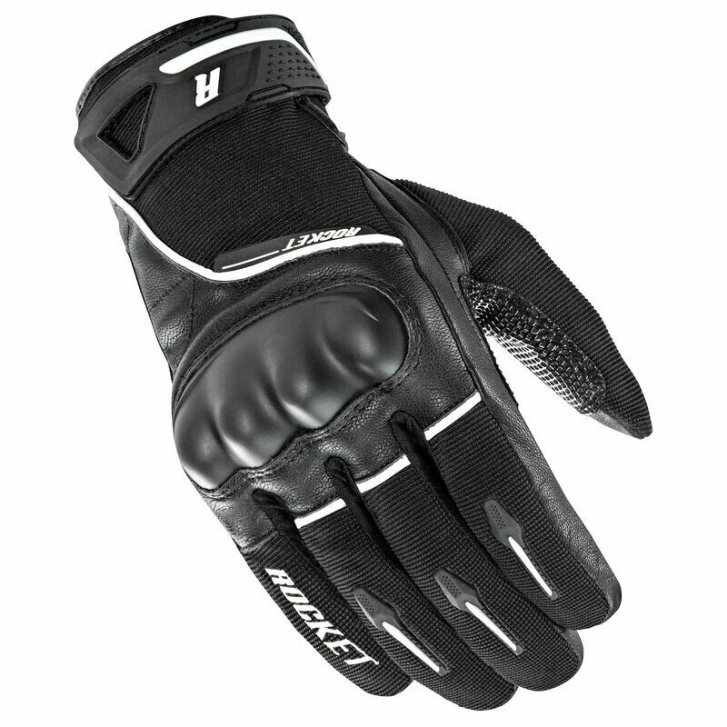 Motorcycle Gloves