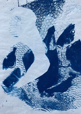 «Ocean is your mother»