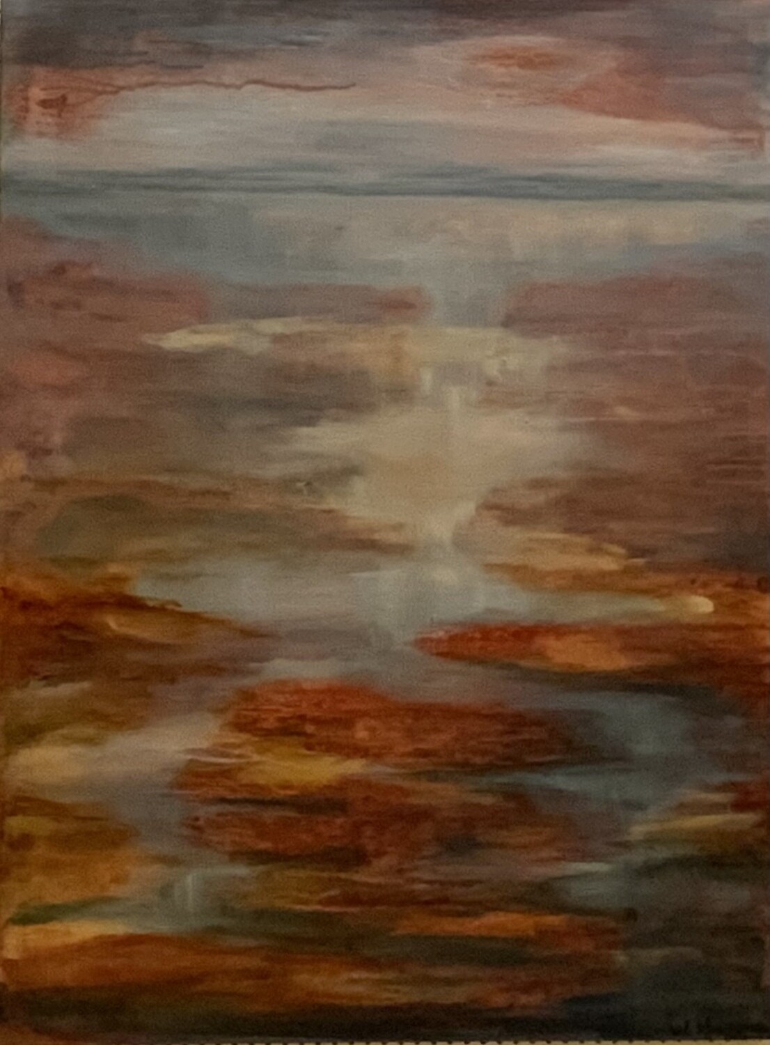 «Drøm»