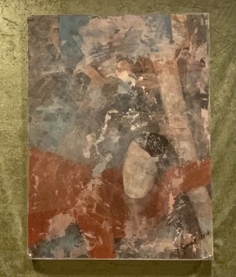 «Navigator»