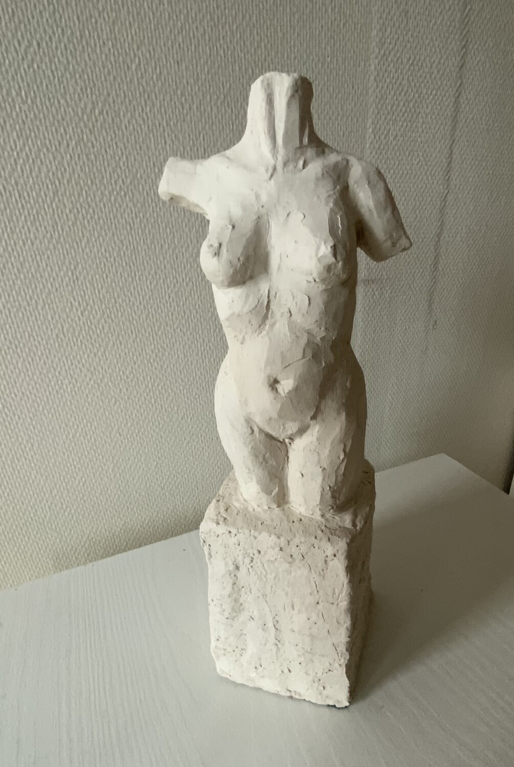 «Torso»