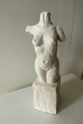 «Torso»