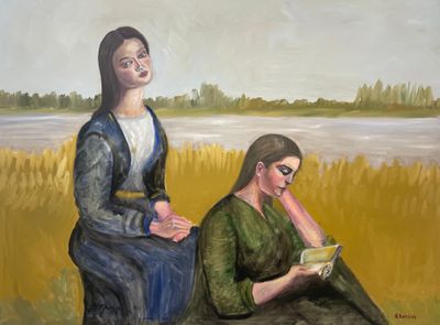 Taus kjærlignet