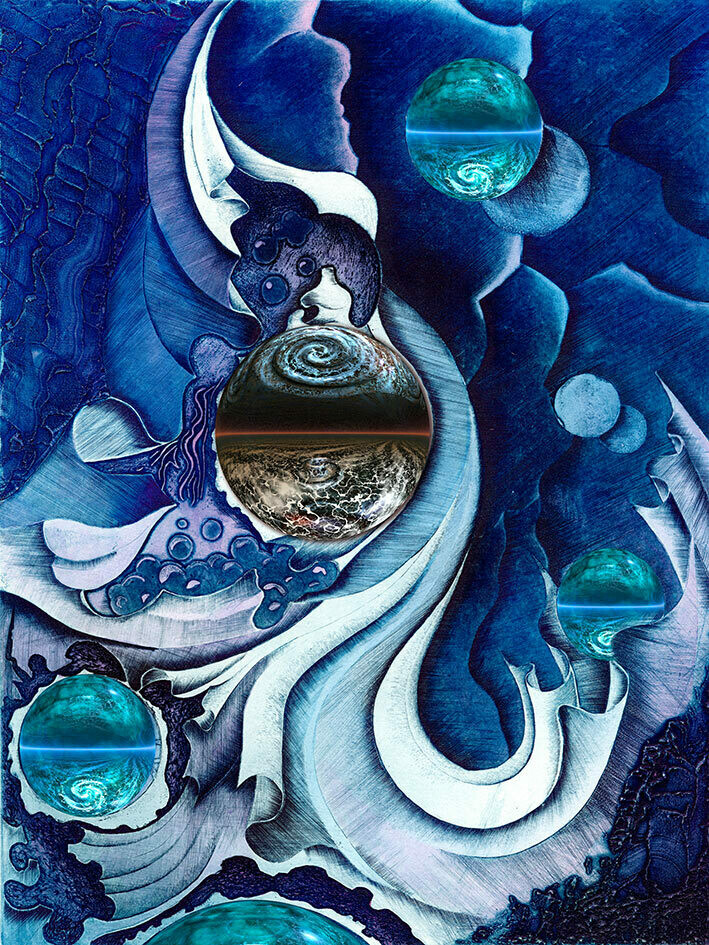 Cosmologie