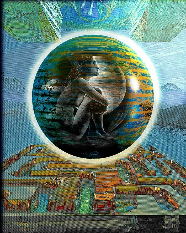 Méditation