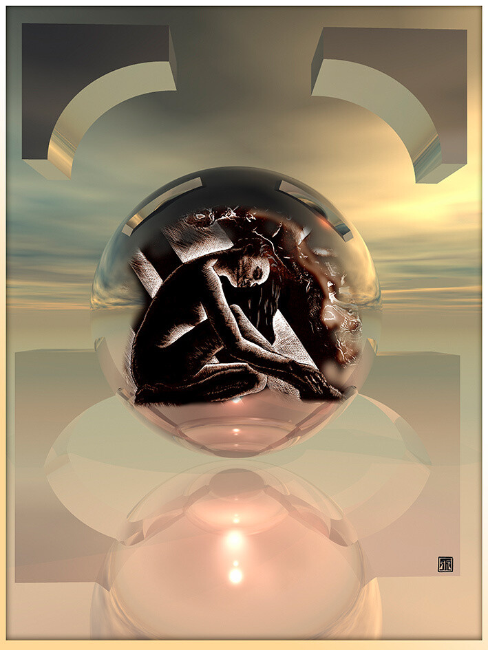 Méditation