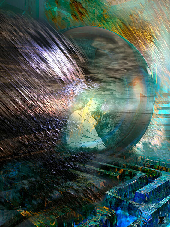 Méditation
