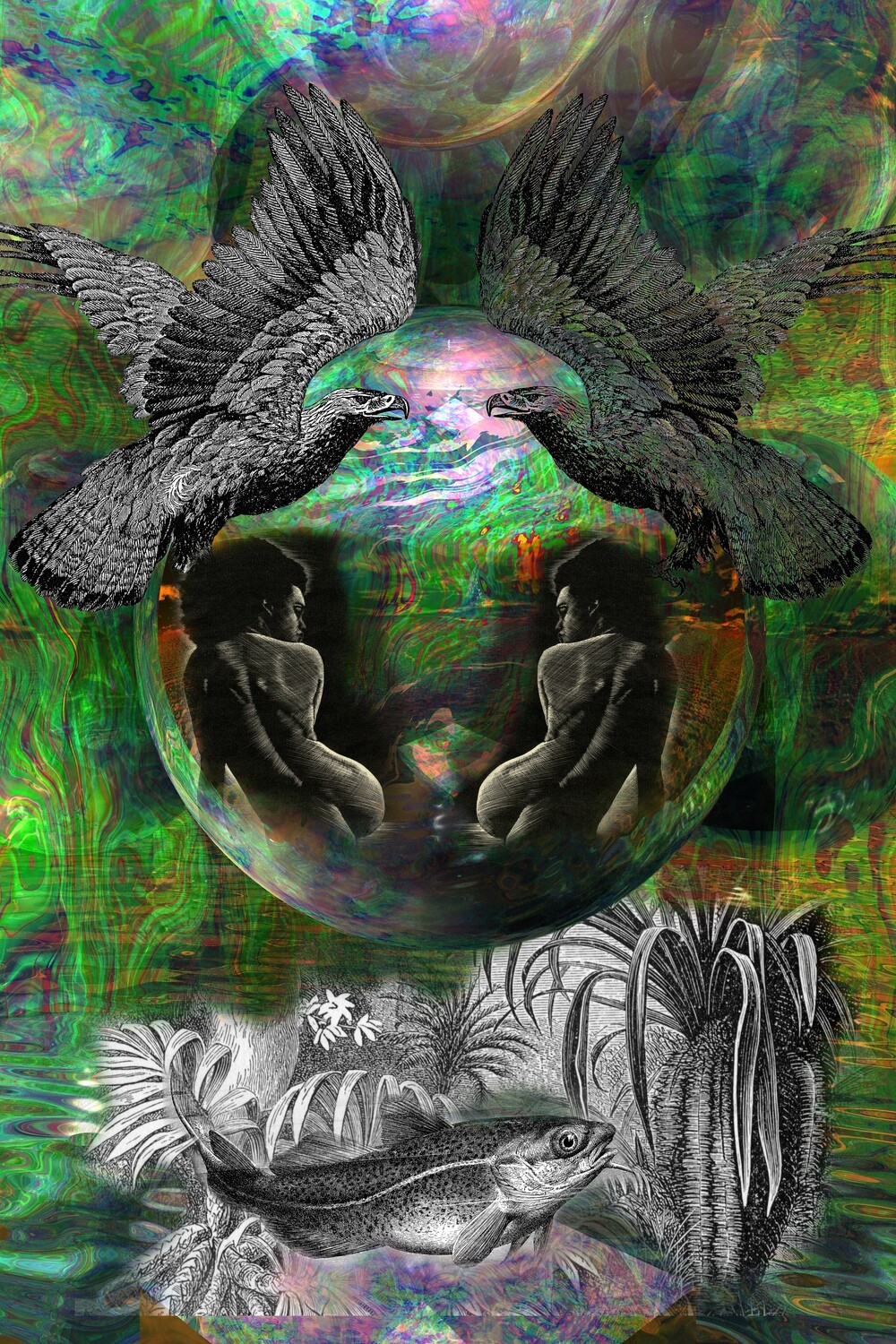 Meditation