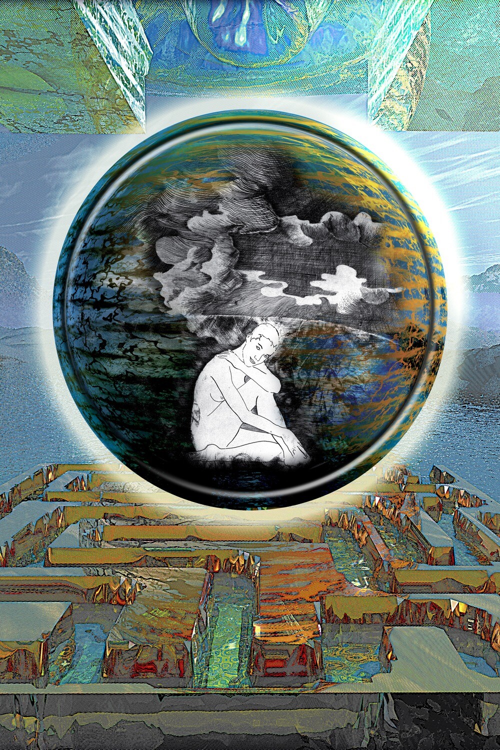 Meditation