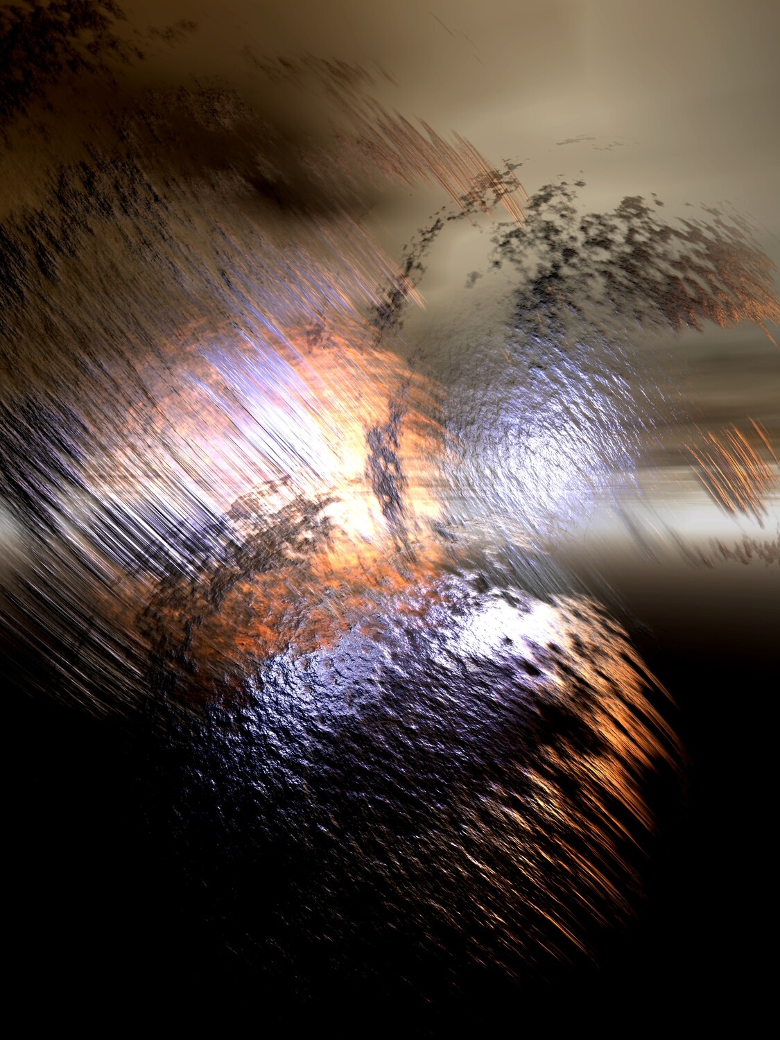 Création 03