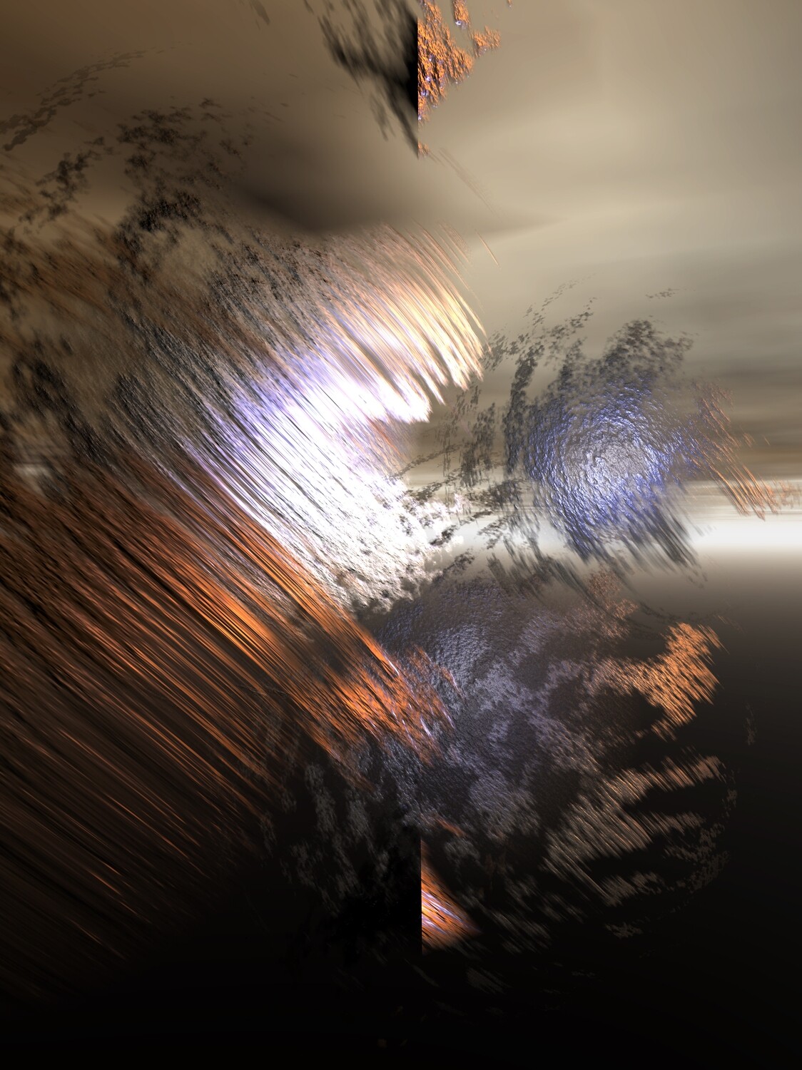 Création 02