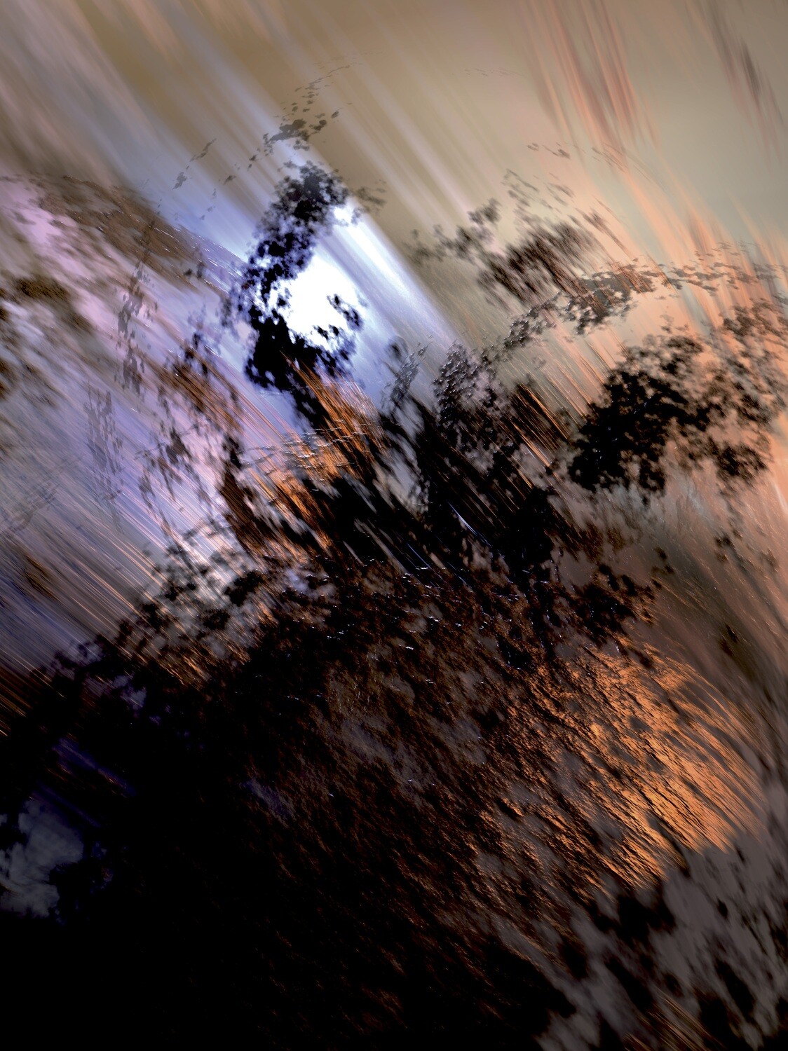 Création 04