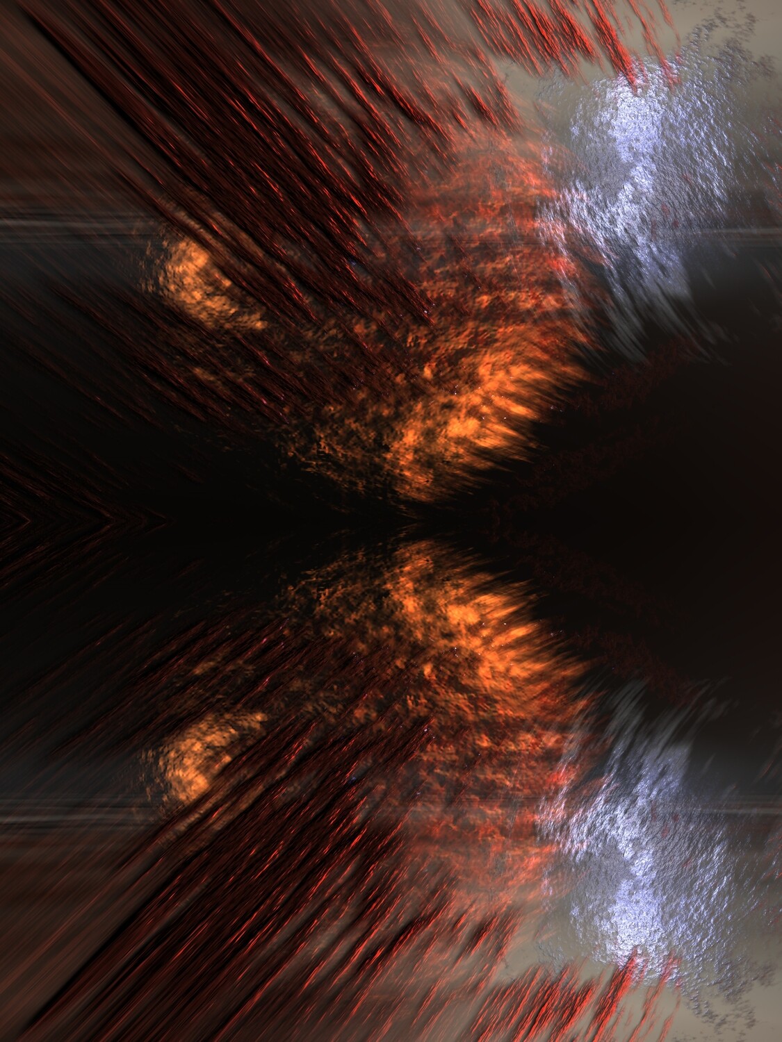 Cosmologie