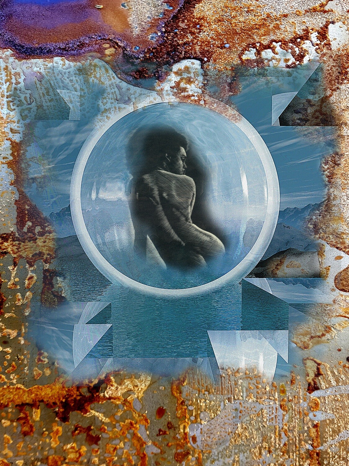 Médiation 04