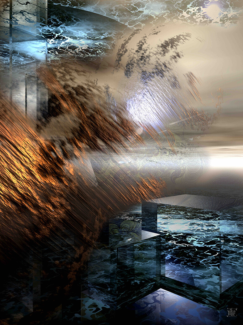 Cosmologie
