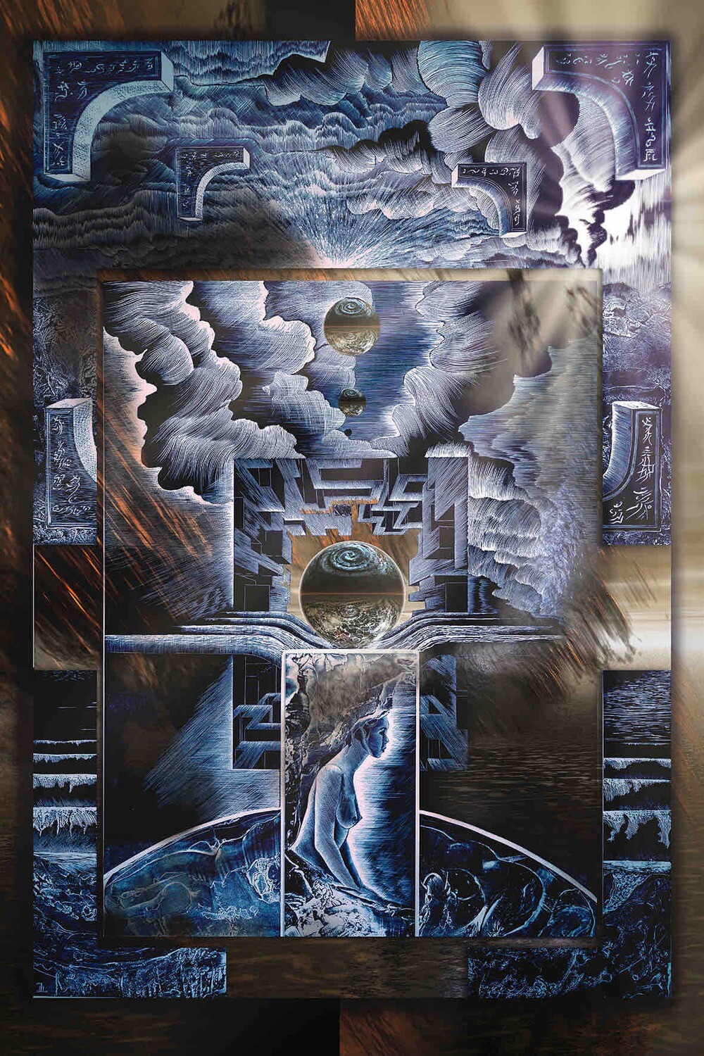 méditation 05