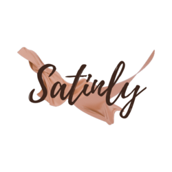 Satinly