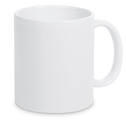 Fototasse
