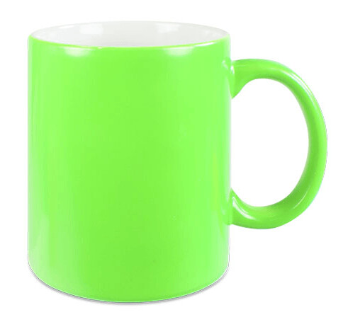 Neontassen