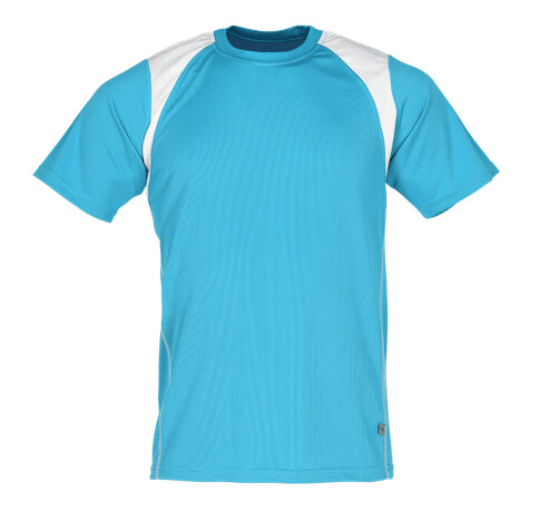 Running T-Shirt 1