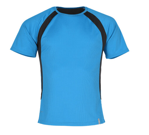 Pace Tec T-Shirt